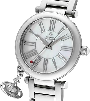 Amazon.co.jp: [ヴィヴィアン・ウエストウッド]VivienneWestwood